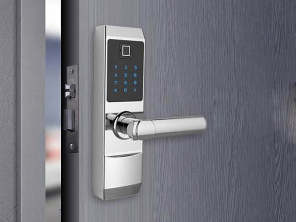 伊春24小时上门开锁公司