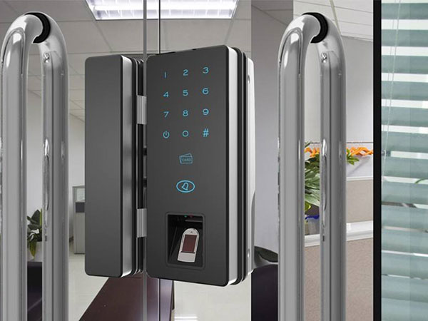 伊春24小时上门开锁公司