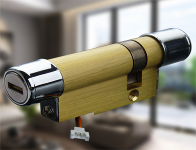 伊春24小时上门开锁公司