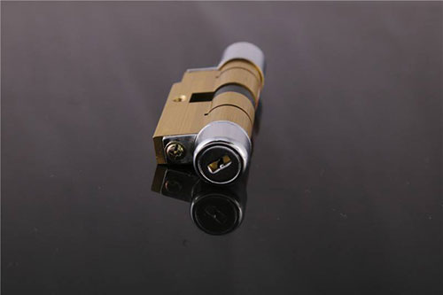 伊春24小时上门开锁公司